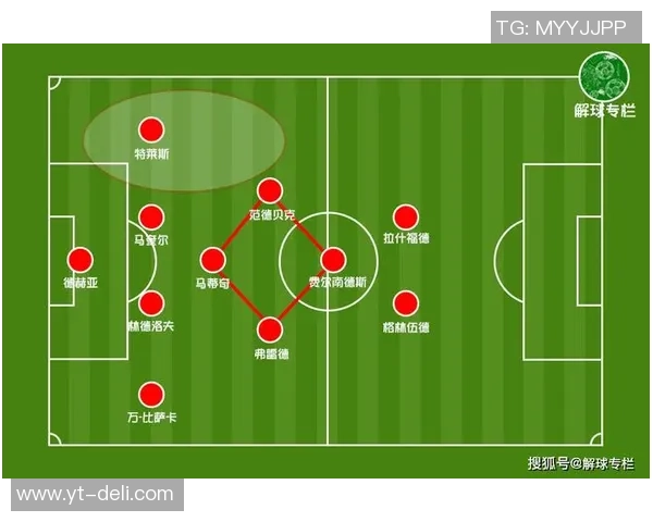 赛后复盘：深圳排球队 vs 北京排球队的战术