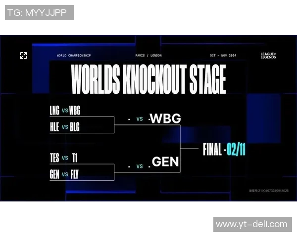 聚焦英雄联盟:LNG的意识话题 聚焦英雄联盟:LNG的意识话题