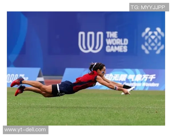 飞盘节奏排名：深圳飞盘队创新高