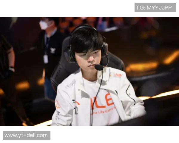 DOTA2焦点：LNG的实力探讨