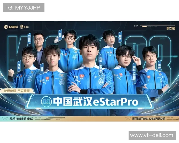 世界冠军杯点评：FPX的状态表现