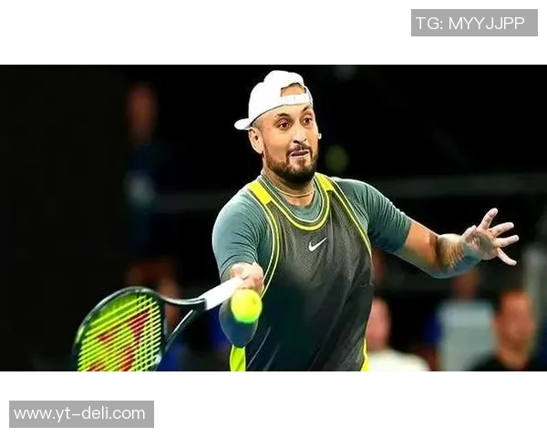 2026网球灵活性排名:西安网球队创新高 2026网球灵活性排名:西安网球队创新高