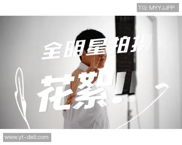 全明星赛点评:LNG的节奏表现 全明星赛点评:LNG的节奏表现