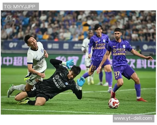 最新足球力量TOP10：武汉足球队领跑