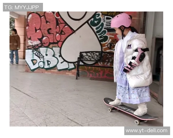 2026滑板耐力排名：西安滑板队创新高