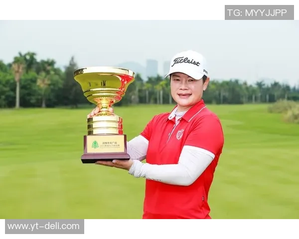 对话周秀英：谈和平精英生涯