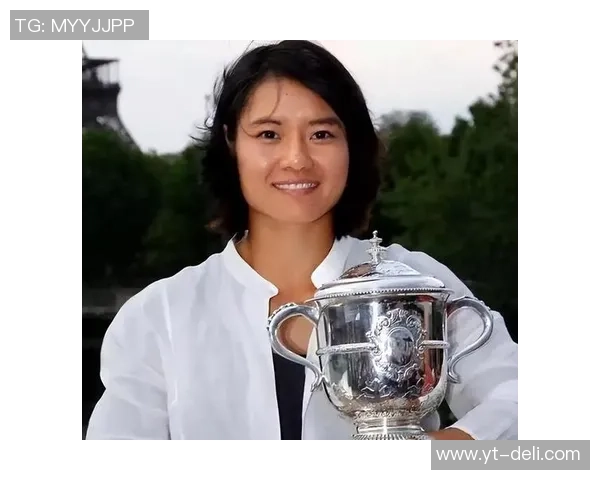 李娜专访：回顾排球历程