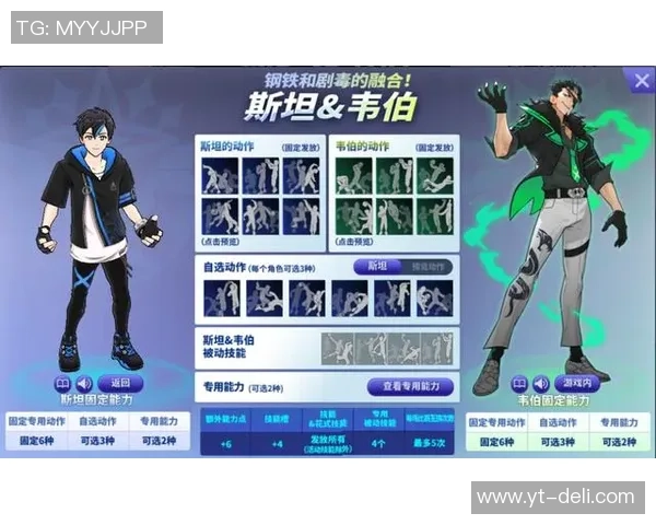 篮球深度：解密广州篮球队的运营