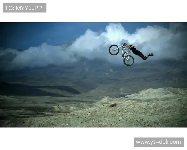 聚焦极限运动：北京极限运动队的灵活性话题