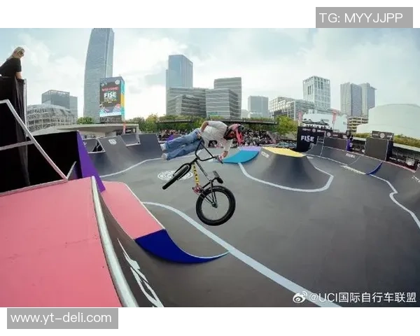 2026极限运动配合排行榜：上海极限运动队位居第8名