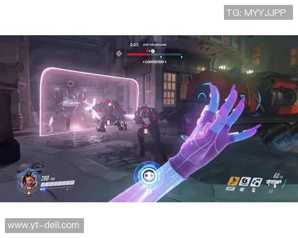 CS_GO焦点：FPX的配合探讨