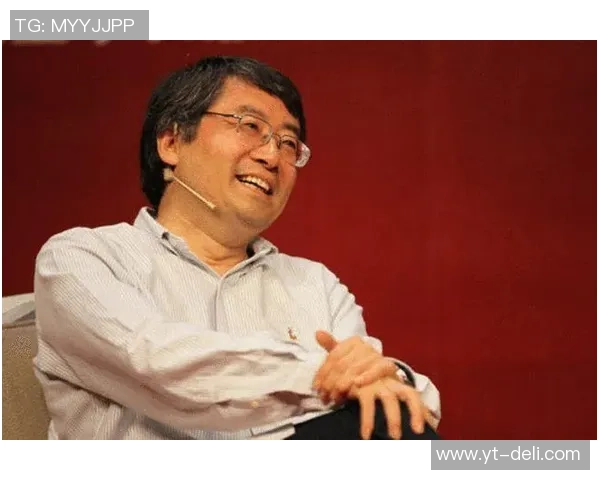 专访王强：解密网球成功之道