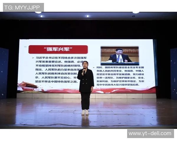 城市赛特别报道:V5的突破历程_1 城市赛特别报道:V5的突破历程_1