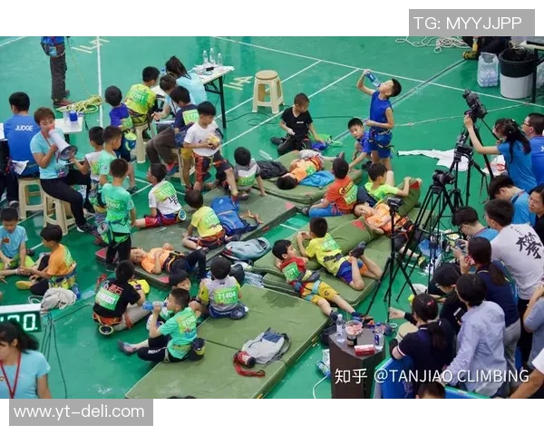 数据分析：成都攀岩队的灵活性表现