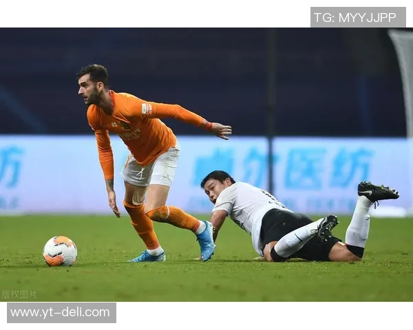 攀岩联赛积分榜:北京飞盘队以60分领跑 攀岩联赛积分榜:北京飞盘队以60分领跑