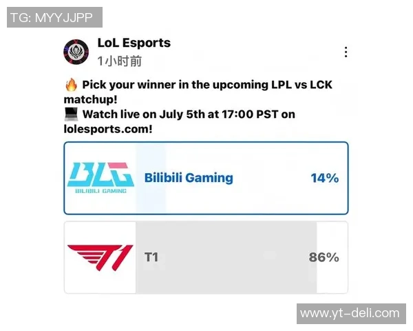 最新英雄联盟灵活性TOP10:BLG领跑_1 最新英雄联盟灵活性TOP10:BLG领跑_1