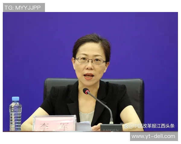 李军专访：回顾和平精英历程