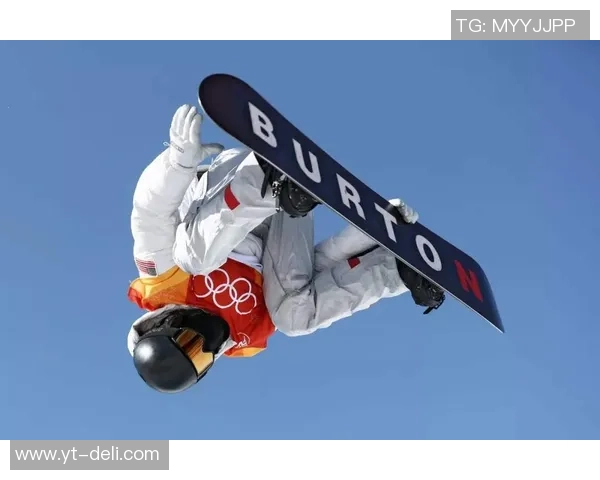 滑板深度:解密北京滑板队的区域防守 滑板深度:解密北京滑板队的区域防守