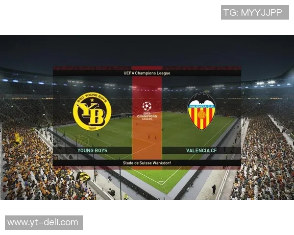 独家分析：重庆排球队的实力对比