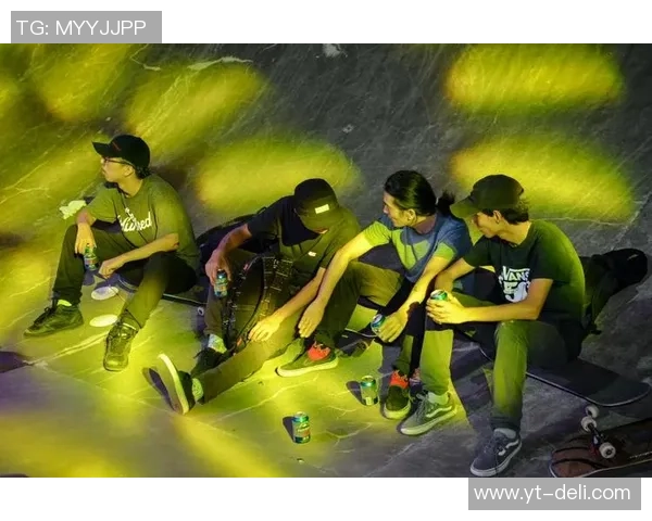 独家分析:上海滑板队的实力对比 独家分析:上海滑板队的实力对比