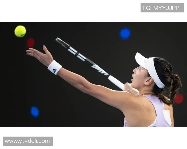 网球热议：武汉网球队的灵活性争议