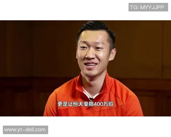 篮球评论：北京篮球队的防反得失