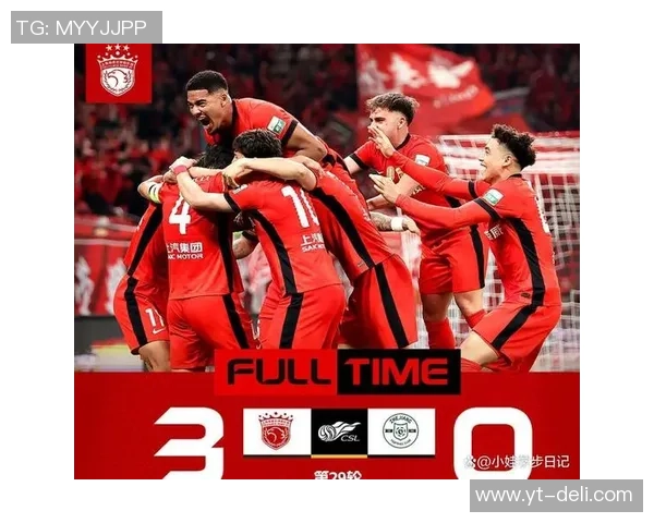 赛后复盘:成都足球队 vs 北京足球队的力量 赛后复盘:成都足球队 vs 北京足球队的力量