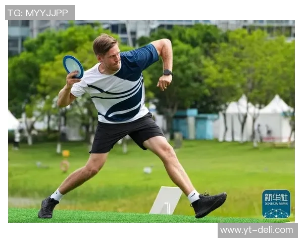 飞盘焦点:成都飞盘队的技术探讨 飞盘焦点:成都飞盘队的技术探讨