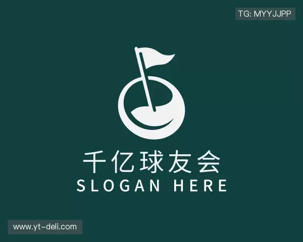 认识千亿球友会