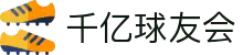 qy球友会-(千亿)_官方网站